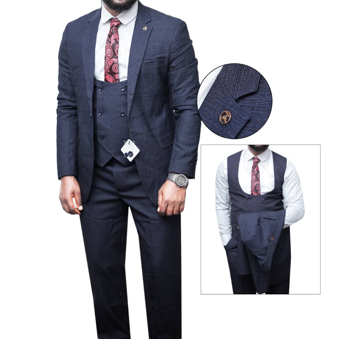 A picture of Men and Boys suits