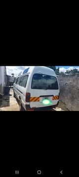 cars for sale in kitwe