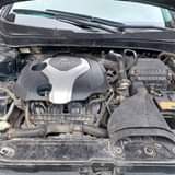 A picture of 2013 Hyundai sonata Hyundai