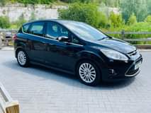 cars under 4000