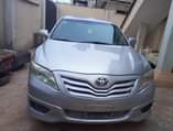 A picture of 08 Camry 08033491003