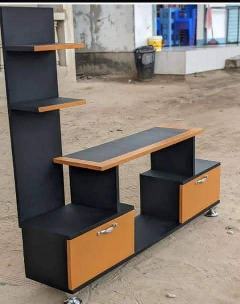 kabati