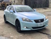 A picture of Car for sale