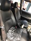A picture of 2000 AQ Subaru legacy