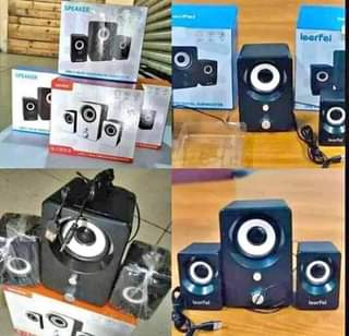home theater