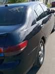 A picture of 2004 EOD