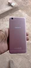 A picture of Oppo A57