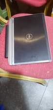 A picture of DELL LATITUDE E6230 ON SELL