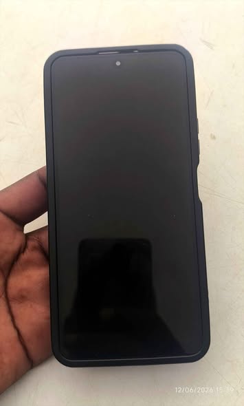 redmi phones