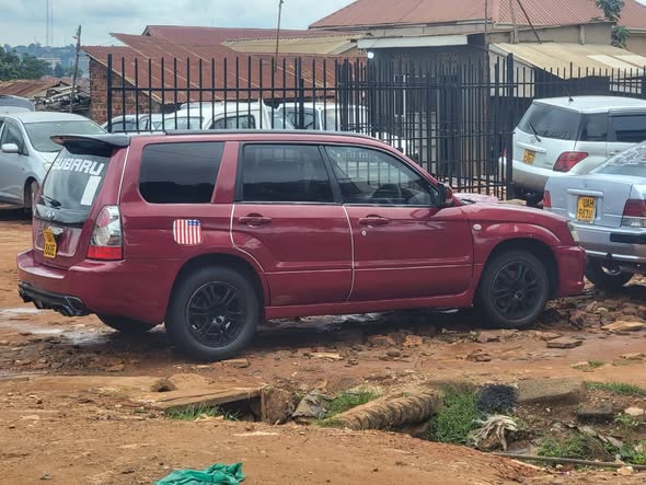 A picture of drive now 0705117664 0785320428 installments accepted as yo driving The
