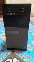 A picture of Dell i3 for sell