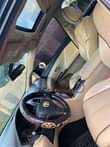 A picture of Neat and sound 2012 toyota venza with 4 plug engine