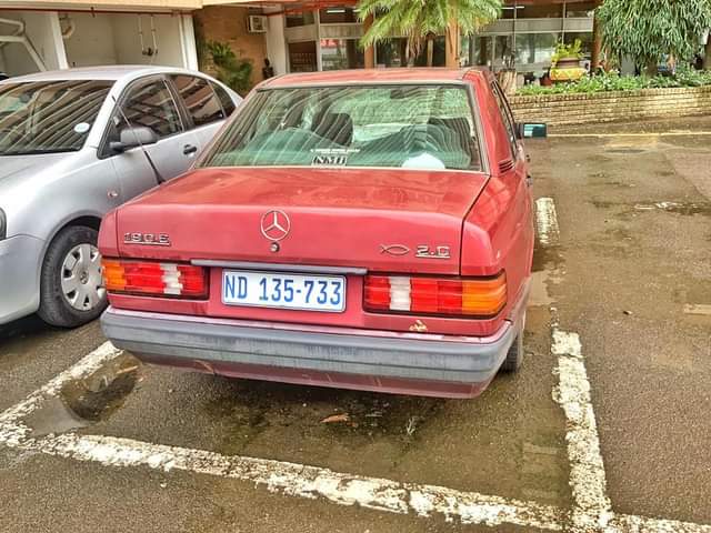 Kzn C.
