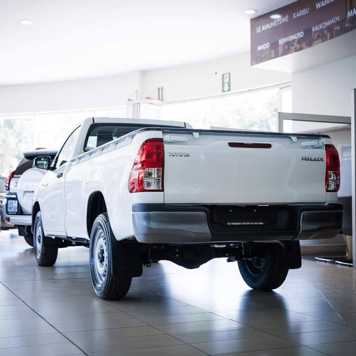cars on finance