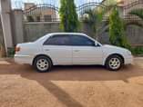 A picture of Premio super model 2000