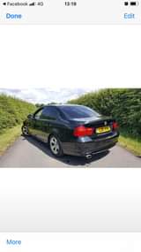 cars under 4000