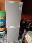 A picture of Fridge imara na inagandisha Kwa haraka sana njoo na lak