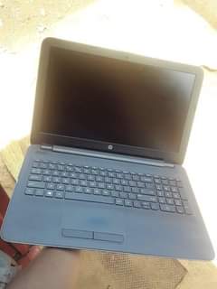 classifieds/laptops