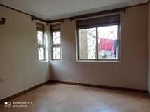 A picture of Amazing double room house for rent in kira