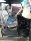 A picture of TDI 300