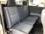 A picture of FICKY MOTORS 12 500 000 negotiable Call 0701057114 0761990442