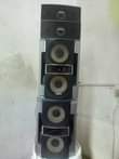 A picture of Nauza TV REDIO NA KING AMUZI
