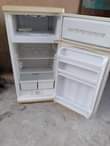 A picture of Nauza frij ya candy offer Lak 280k