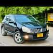 A picture of Duals milion 12 8 Ipo mwanza Automatic Engine safi 0784857610