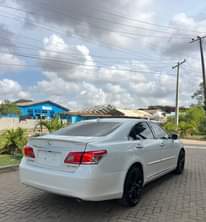 A picture of 100085430797510 KinzzyAuto