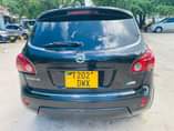 A picture of NISAAN DUALIS YEAR 2008 PRICE 14 5M CALL 0621007902