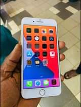 iphone 8