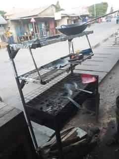 vifaa