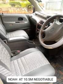 A picture of CARS ON
