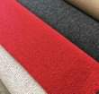 A picture of Wall to wall woolen carpets square meter 29k 0754140493