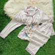 A picture of Nightdress pambe NIMEFUNGUA MZIGO MPYA
