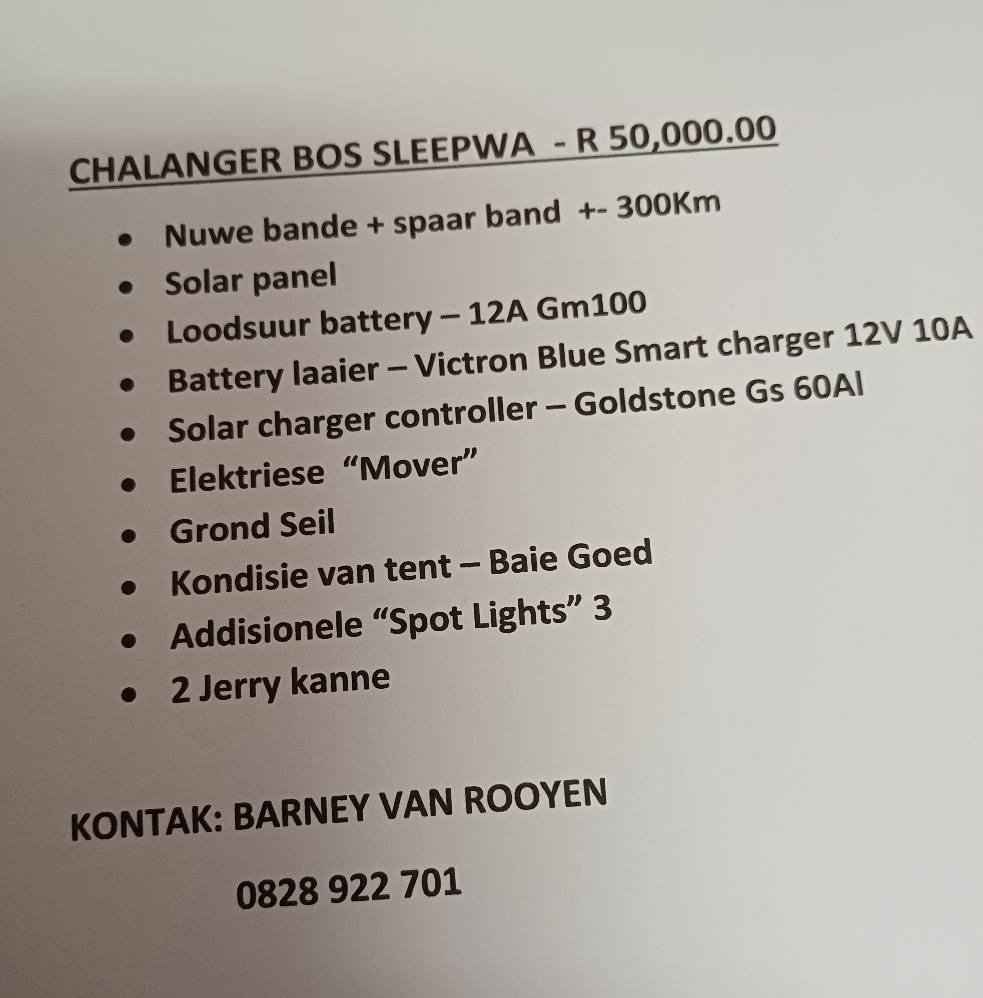 boswa