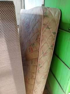 pre loved