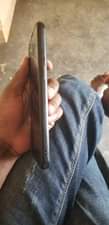 A picture of Samsung A10