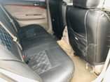 A picture of Gx 110