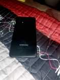 A picture of SAMSUNG GALAXY A33 5G