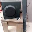 A picture of ART SOUND BAR