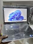 A picture of Tumeshusha bei kila mtu apate yaani unapata na warranty ndefu