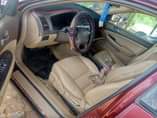A picture of NIGERIA USED HONDA ACCORD AKA EOD 2005 MODEL Good Engine