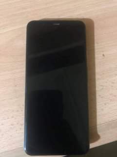 phones
