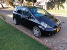 classifieds/cars honda