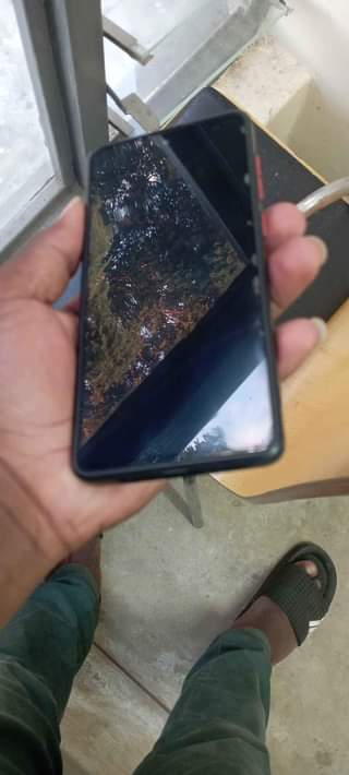 Malawi C.