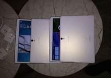 tablet