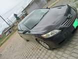 A picture of Contact 08114560910 Direct to owner A year used 08 Toyota