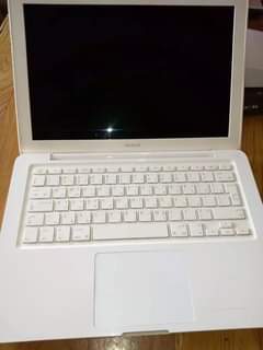macbook