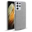 A picture of Ultra soft fabric case